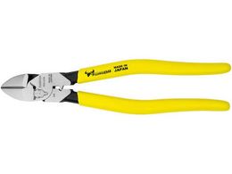 TTC �p���[�d���j�b�p�[225mm �����@�\�t PKN-225A