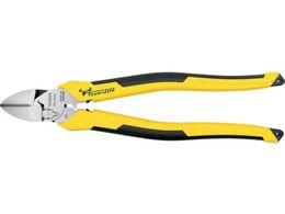 TTC �p���[�d���j�b�p�[225mm �����@�\�t PKN-225ATG