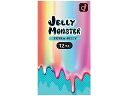 IJg [[X^[ GNXg[[ 12yǗË@z