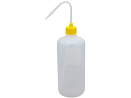 �������� �J���[�L���b�v�t���r(�׌�)�׌� ���r 23-5021-0401 �������C�G���[ 1000ML(12�z���C��)