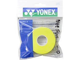YONEX ���l�b�N�X �E�F�b�g�X�[�p�[�O���b�v �c���J�G AC1025-004