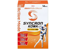 a VNR[ ANeBu[h O[vt[c 14{