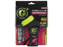 �C�`�l���P�~�J���Y G�R�[�g �n�C�u���b�h�X�g�����K�[ 20920