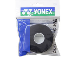 YONEX ���l�b�N�X �E�F�b�g�X�[�p�[�O���b�v �c���J�G AC1025-007