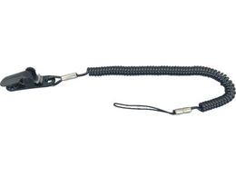 ~gC |P[v ubN PL-110B