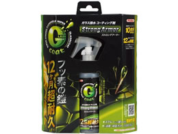 �C�`�l���P�~�J���Y G�R�[�g �X�g�����O�A�[�}�[ 20922