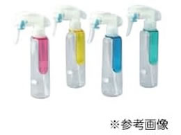 �������� �~�[�j�X�v���[150(��)�X�v���[�{�g�� 24-3113-03 150ML