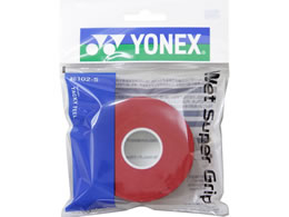 YONEX ���l�b�N�X �E�F�b�g�X�[�p�[�O���b�v �c���J�G AC1025-037