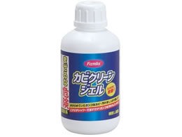 t@~[ECt JrN[WF 1{ |Lbgt a34139