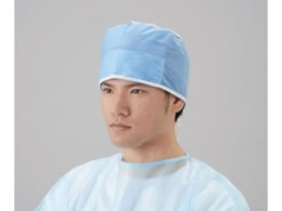 �A�Y���� �v���V�F�A�T�[�W�J���L���b�v 1��(50����) 8-2316-11