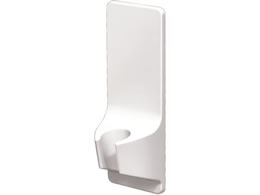 �A�X�x�� ���b�N�XMG �V�����[�t�b�N A5859