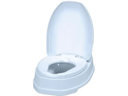 ���� �T�j�^���G�[�XOD���p�� ���C�g�u���[ 533-304