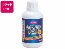 t@~[ECt JrN[WF 3{Zbg |Lbgt a34140