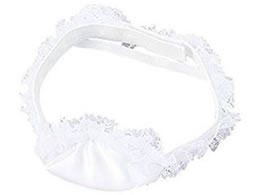 Yamato(��a�H��) �₷�炩�O�b�Y(���㏈�u�p)�����o���h 8-2320-01