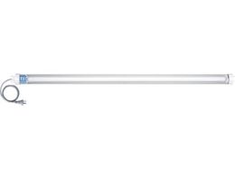 HASEGAWA LED|[^ PL0-40LE S1380mm PL0E1SB0NS03WS-00H00