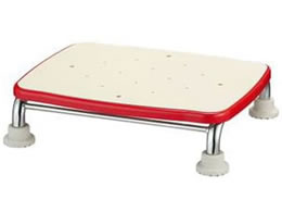 ���� �X�e�����X��������R �����p���� 23-2564-00 536-440(10)