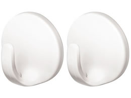 �A�X�x�� ���b�N�XMG �t�b�N 2�� A5861