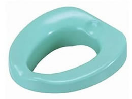 ���� �\�t�g�⍂�֍�#5 #5 20-6040-01 535-255