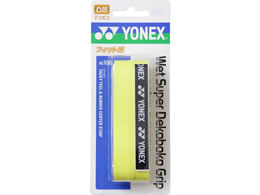 YONEX ���l�b�N�X �E�F�b�g�X�[�p�[�O���b�v�I�E�g�c�^�C�v AC104-004