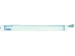 HASEGAWA LED|[^ XCb`t PL0-25LEW S790mm PL0M5WS0NS03WS-00H00