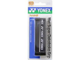 YONEX ���l�b�N�X �E�F�b�g�X�[�p�[�O���b�v�I�E�g�c�^�C�v AC104-007