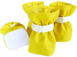 PiCa �r���p�r�J�o�[ ���Ⴝ�V���[ PKS-Y3