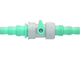 SANEI PC�R�b�N�c�M�e PL475