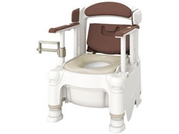 ���� �|�[�^�u���g�C��FX-30 �W���֍� �A�[�X�u���E�� 532-956