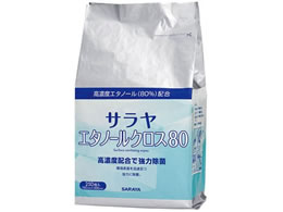 �T���� �T�����G�^�m�[���N���X80 �l�� 250��