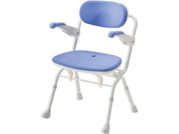 ���� �y�炭�J�V�����[�x���`S �u���[ 536-081