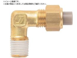 ���H�� �������p�� �~���n�� �G���{ 6�~4mm PT1 8 PL-6X4-PT1 8-BS