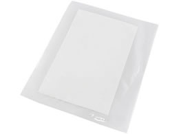 �������f�B�J�� �v���X���C�X�g(R)TOP-P ���ŋ� 200�~125mm 1��(50����) 8-2326-08