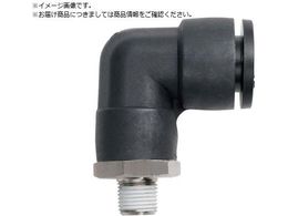 ���H�� �����^�b�`�p��M�V���[�Y �G���{ 10mm PT1 8 PLBM-10-PT1 8-PM