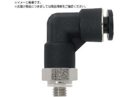 ���H�� �����^�b�`�p��M�V���[�Y �G���{ 4mm M5 PLBM-4-M5-PM