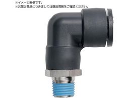 ���H�� �����^�b�`�p��M�V���[�Y �G���{ 6mm PT1 4 PLBM-6-PT1 4-PM