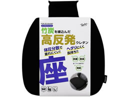 �юY�� �|���f�o�E���h �V���O���N�b�V���� PW8090