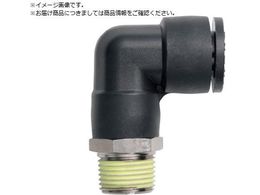 ���H�� �����^�b�`�p��M�V���[�Y �G���{ 8mm PT3 8 PLBM-8-PT3 8-PM