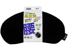 �юY�� �|���f�o�E���h �E�G�X�g�T�|�[�g PW8091