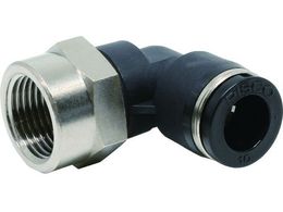 PISCO �`���[�u�t�B�b�e�B���O ���X�G���{�`���[�u10�l�WR3 8 PLF10-03