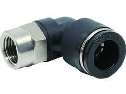 PISCO �`���[�u�t�B�b�e�B���O ���X�G���{�`���[�u12�l�WR1 4 PLF12-02