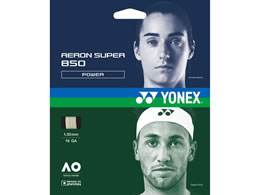 YONEX ���l�b�N�X �G�A�����X�[�p�[ 850 ATG850-011