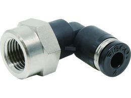 PISCO �`���[�u�t�B�b�e�B���O ���X�G���{�`���[�u4�l�WR1 8 PLF4-01