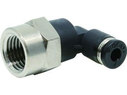 PISCO �`���[�u�t�B�b�e�B���O ���X�G���{�`���[�u4�l�WR1 4 PLF4-02