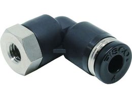 PISCO �`���[�u�t�B�b�e�B���O ���X�G���{�`���[�u4�l�WM5X08 PLF4-M5