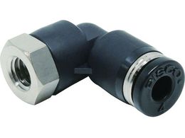 PISCO �`���[�u�t�B�b�e�B���O ���X�G���{�`���[�u4�l�WM6X1 PLF4-M6