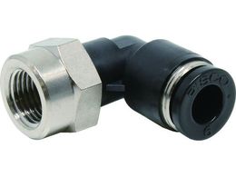 PISCO �`���[�u�t�B�b�e�B���O ���X�G���{�`���[�u6�l�WR1 8 PLF6-01