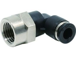 PISCO �`���[�u�t�B�b�e�B���O ���X�G���{�`���[�u6�l�WR1 4 PLF6-02