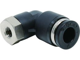 PISCO �`���[�u�t�B�b�e�B���O ���X�G���{�`���[�u6�l�WM5X08 PLF6-M5