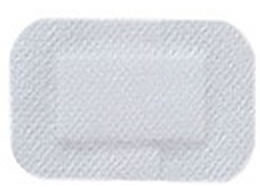 �A���P�A �V���L�[�|�A �h���b�V���O 40�~60mm 1��(20����) 8-2377-02