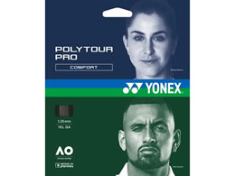 YONEX ���l�b�N�X �|���c�A�[�v��125 PTGP125-278